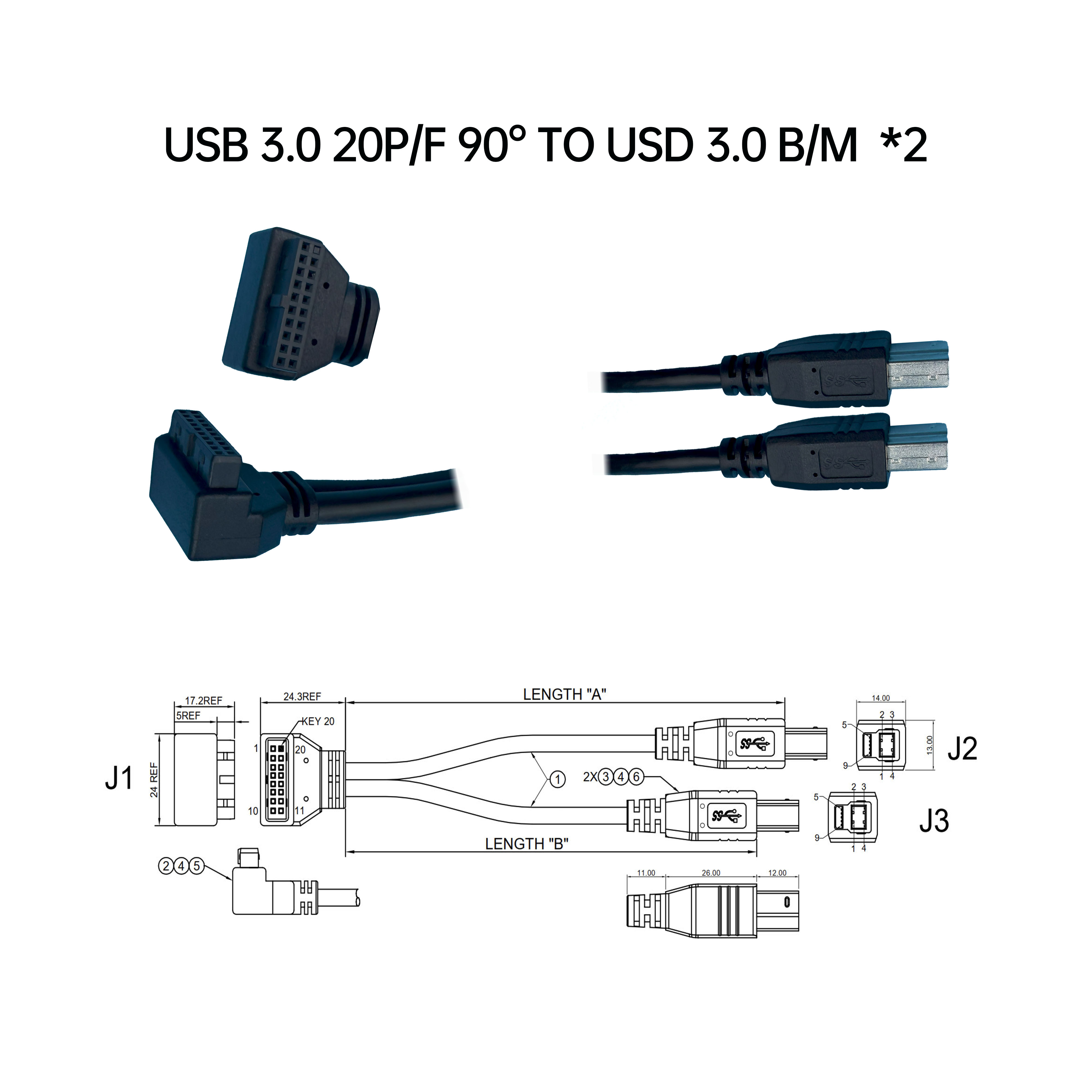 product-0