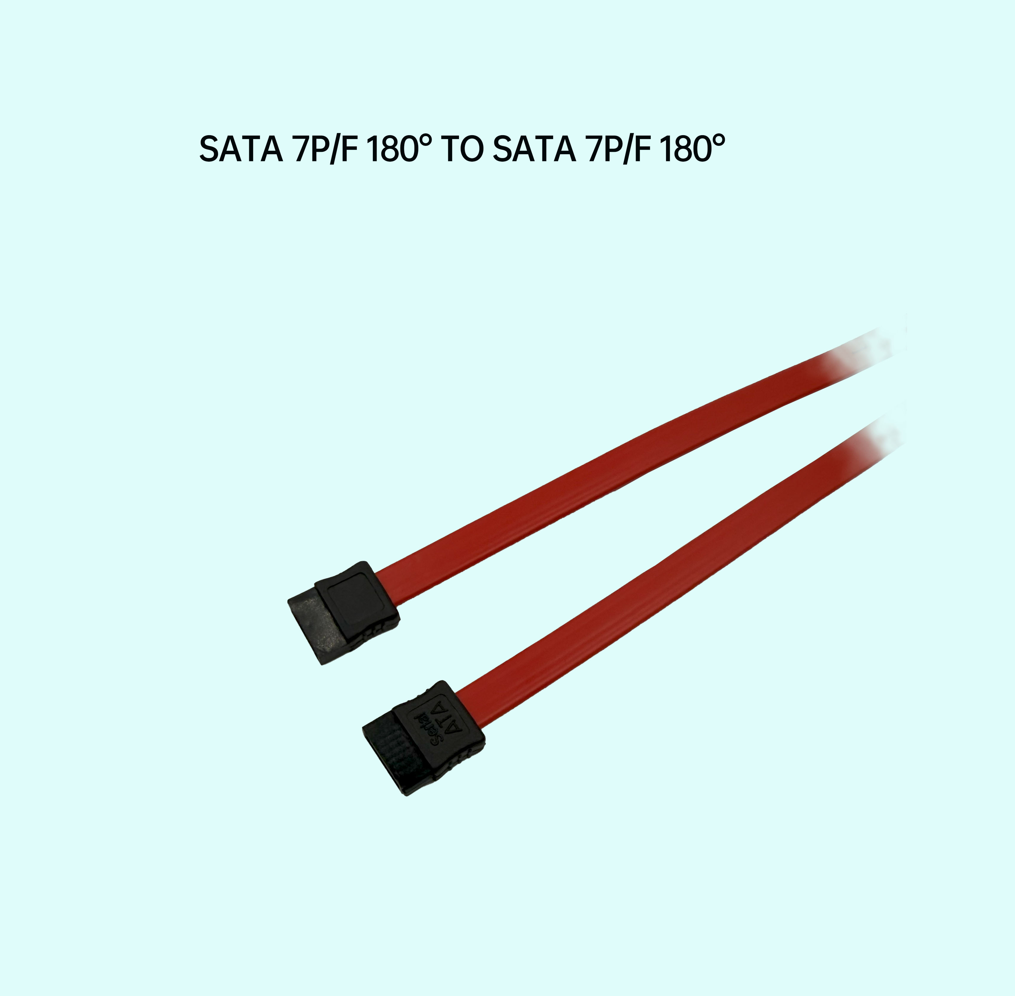 product-0