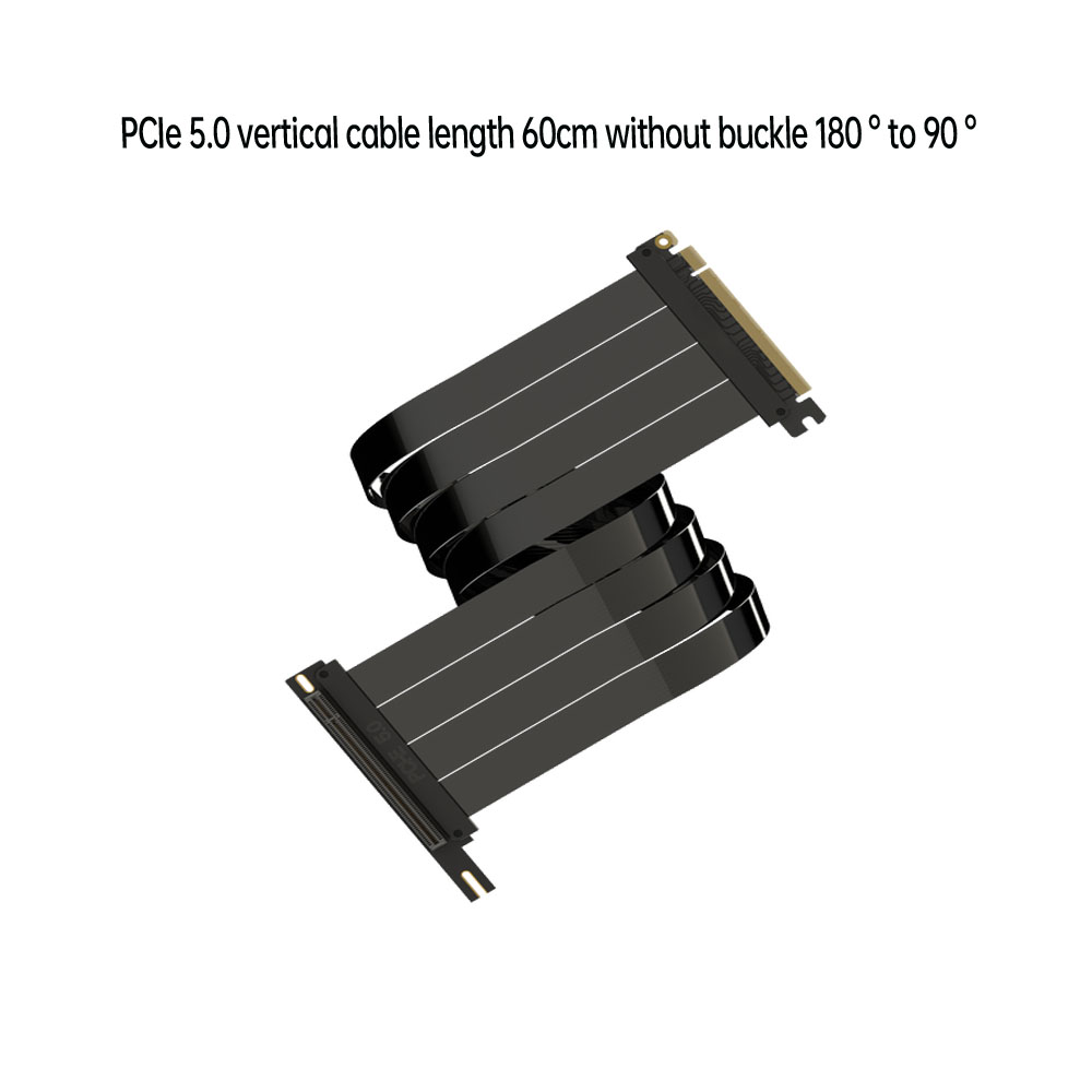 product-0
