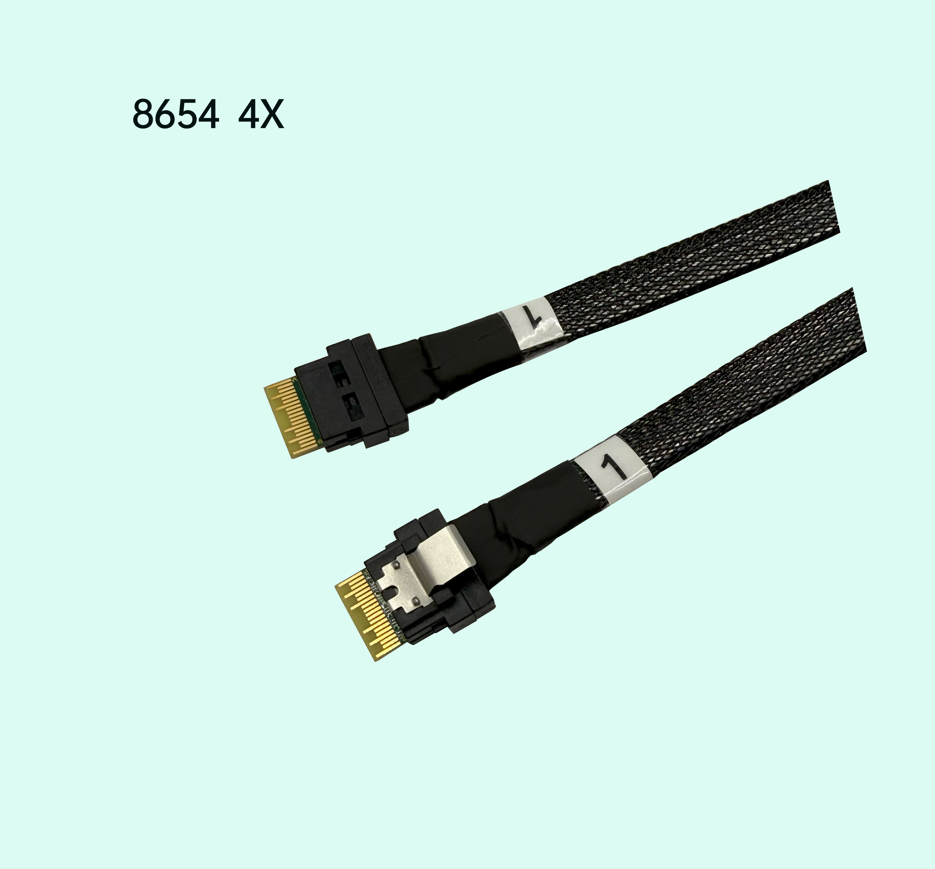 product-0