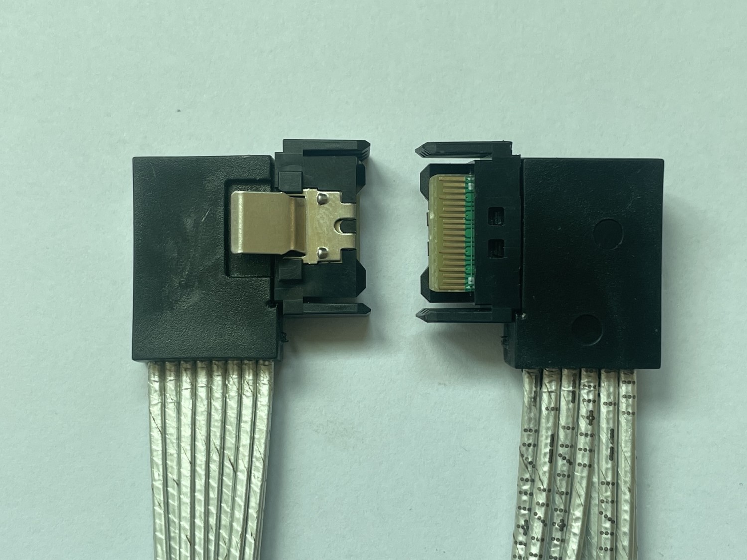 product-0