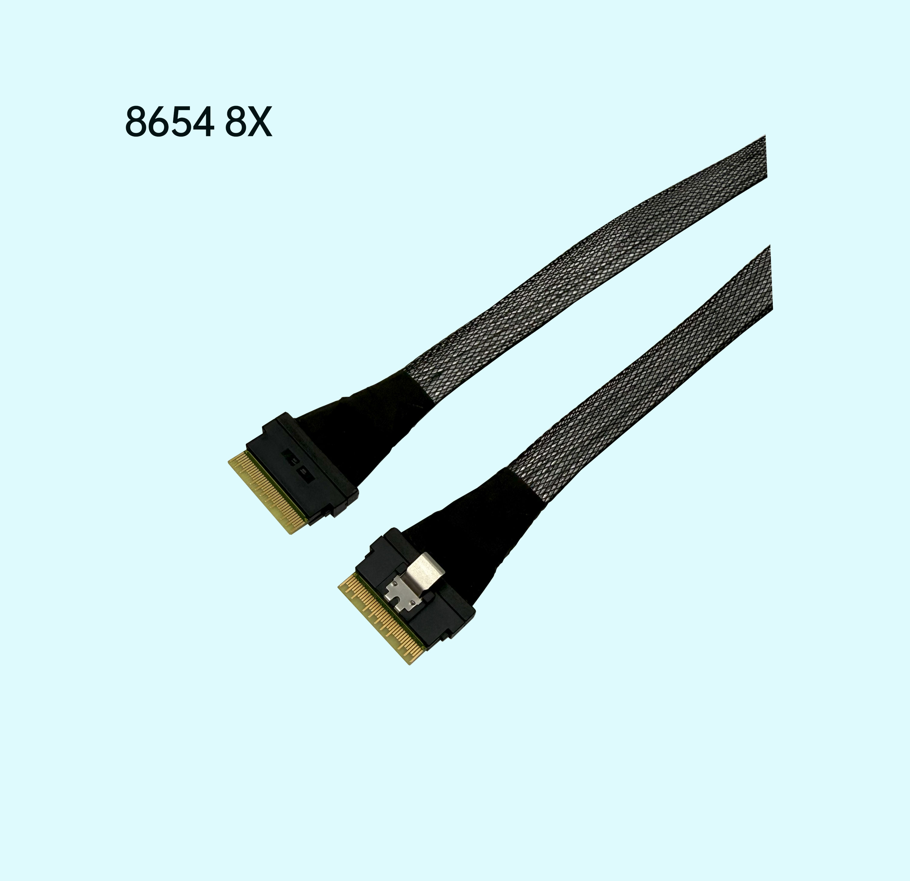 product-0