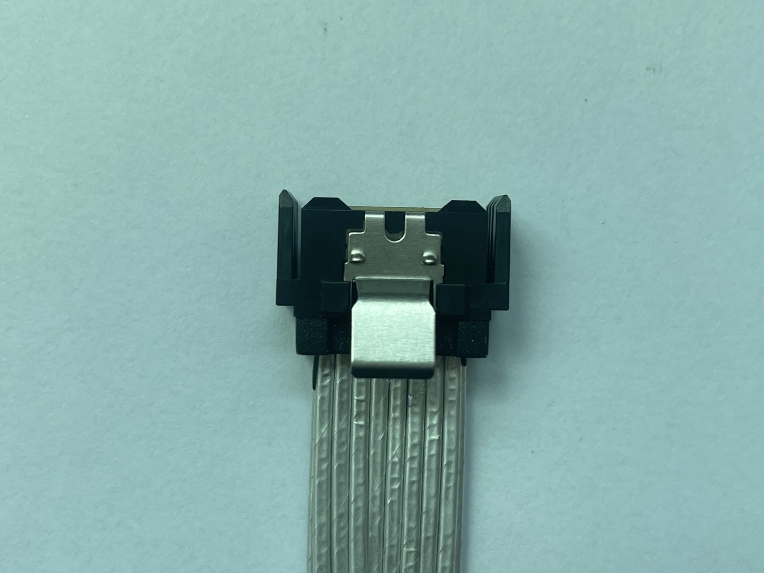 product-0