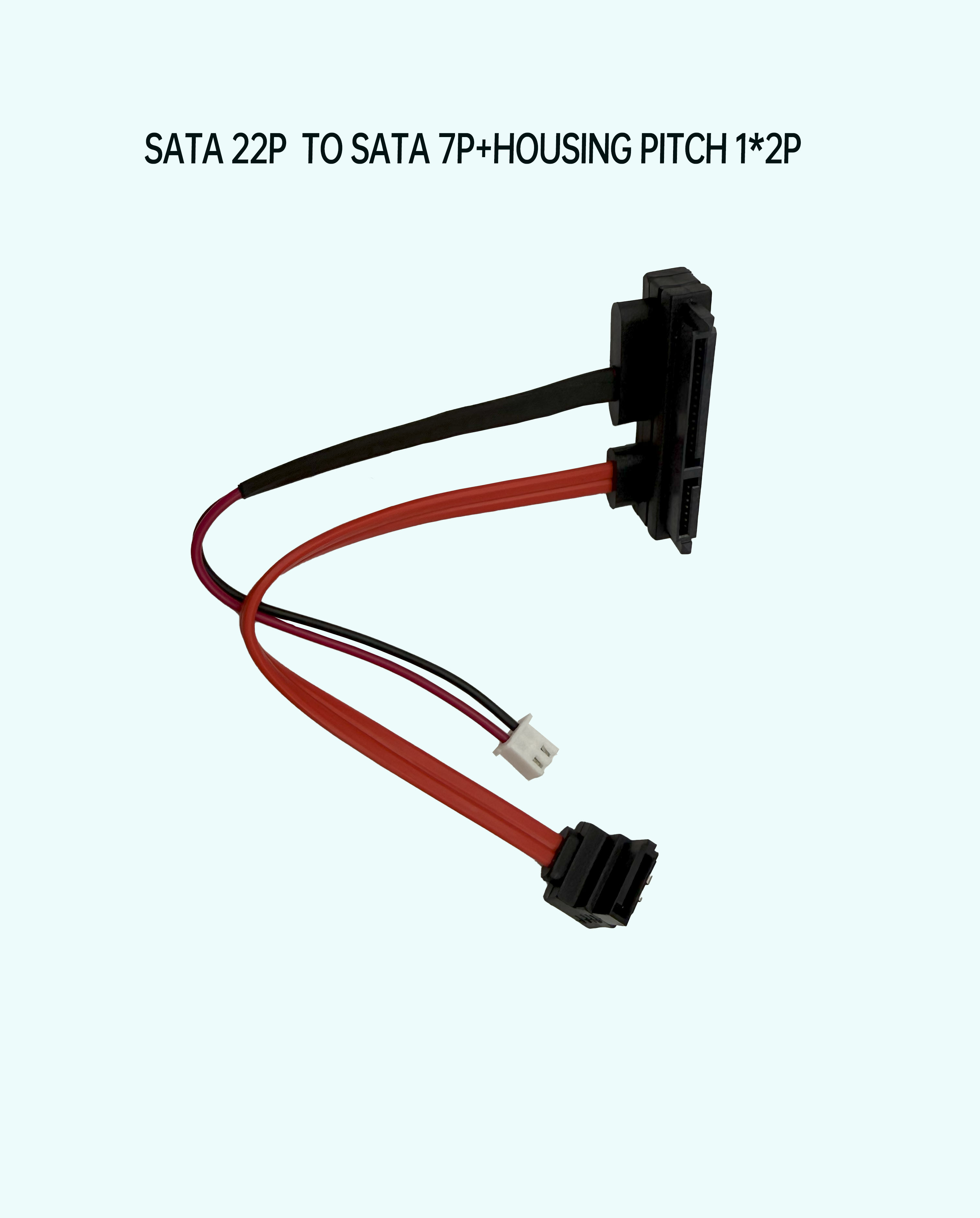 product-0