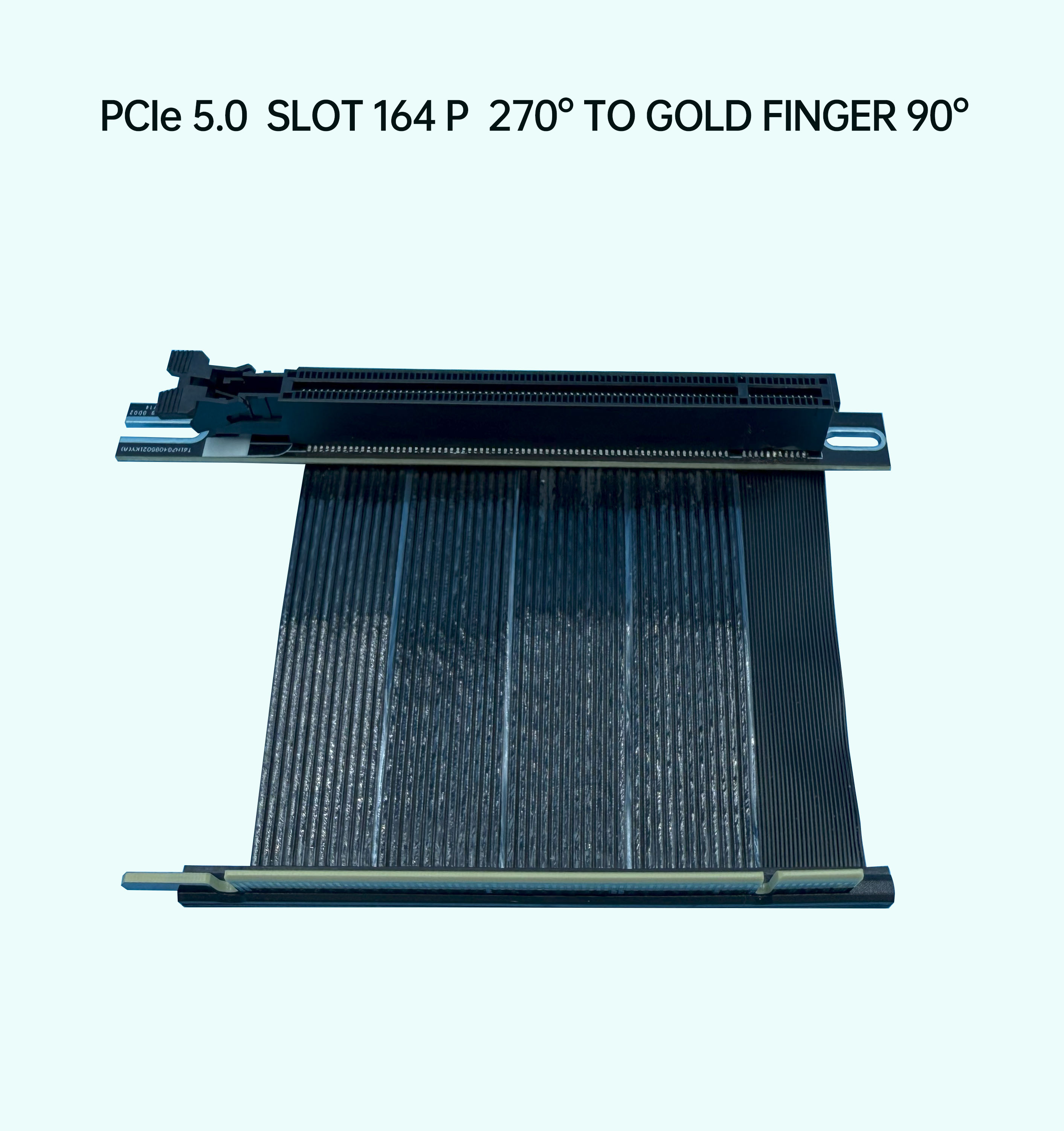 product-0
