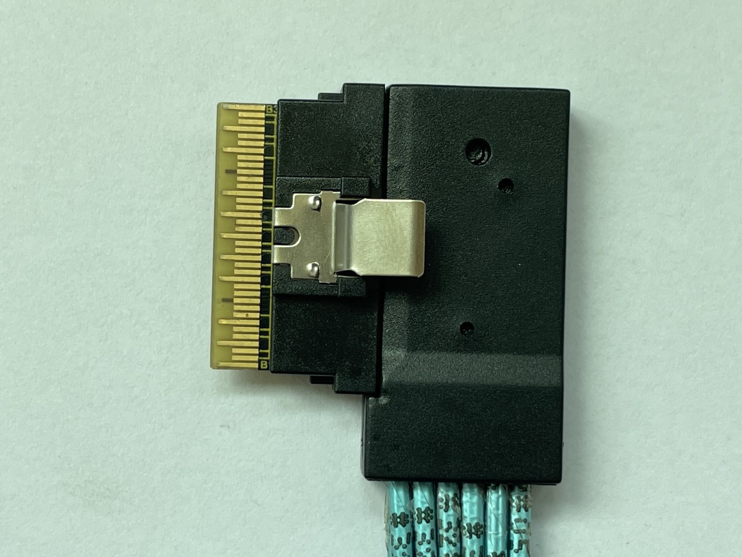 product-0