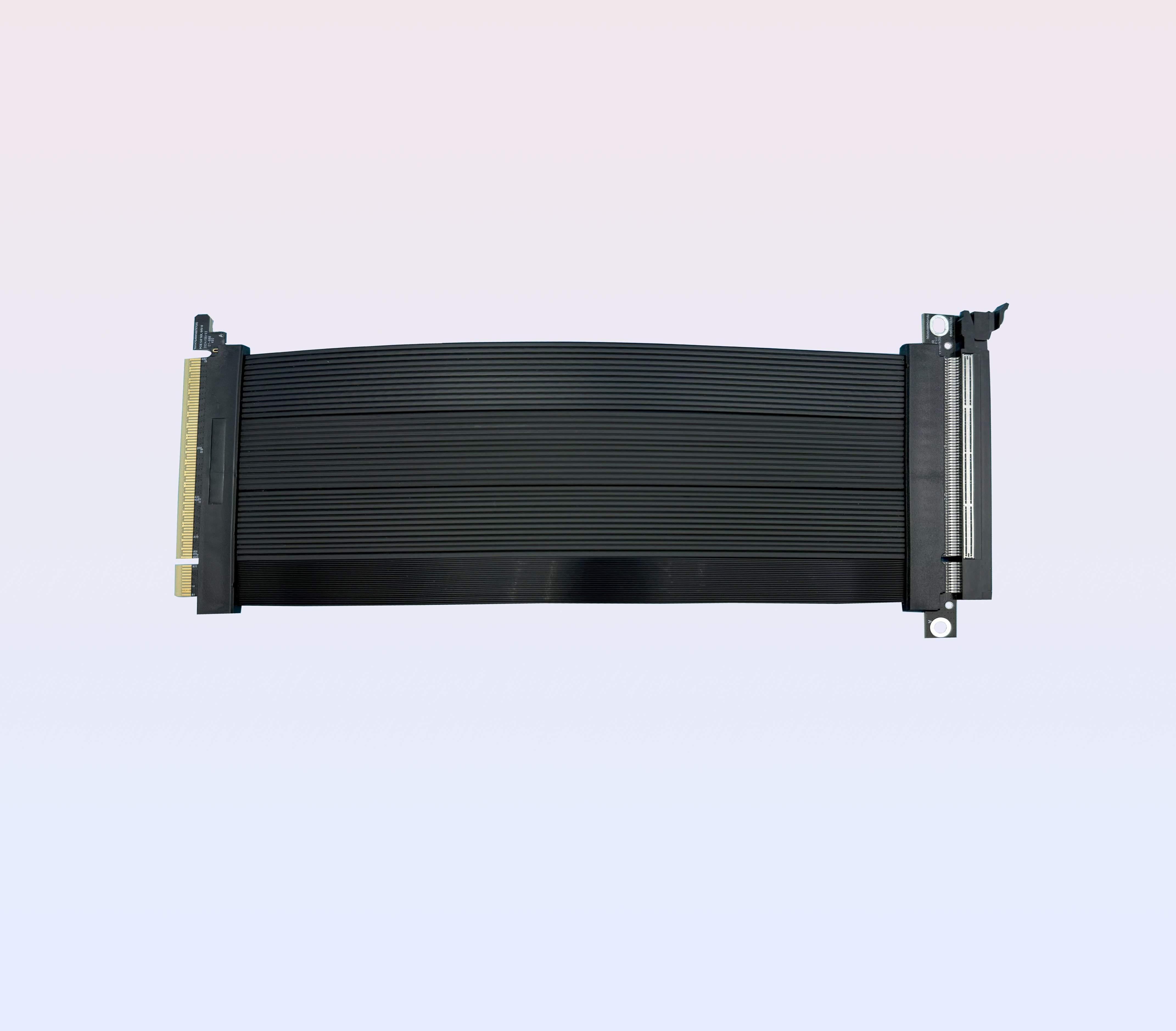 product-0
