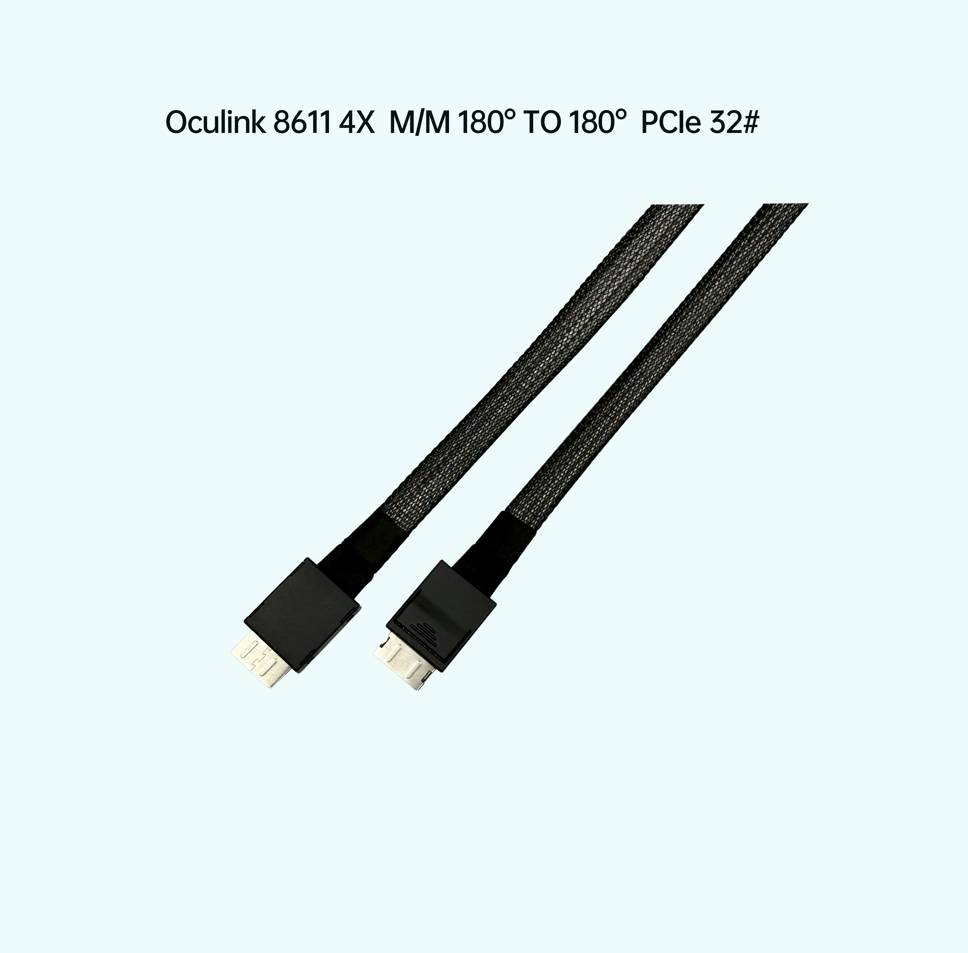 product-0