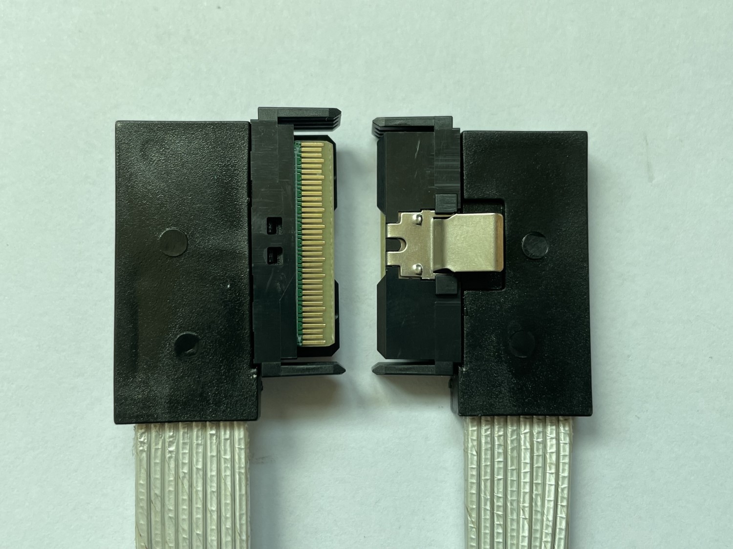 product-0